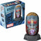 Ravensburger - Hylkies - Marvel Star Lord - Capsule Figuur