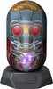 Ravensburger - Hylkies - Marvel Star Lord - Capsule Figuur