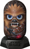 Ravensburger - Hylkies - Star Wars Chewbacca - Capsule Figuur