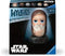 Ravensburger - Hylkies - Star Wars Obi-Wan Kenobi - Capsule Figuur