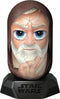Ravensburger - Hylkies - Star Wars Obi-Wan Kenobi - Capsule Figuur