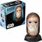 Ravensburger - Hylkies - Star Wars Obi-Wan Kenobi - Capsule Figuur