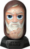 Ravensburger - Hylkies - Star Wars Obi-Wan Kenobi - Capsule Figuur