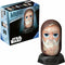Ravensburger - Hylkies - Star Wars Obi-Wan Kenobi - Capsule Figuur