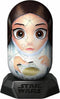 Ravensburger - Hylkies - Star Wars Princess Leia - Capsule Figuur