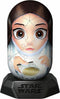 Ravensburger - Hylkies - Star Wars Princess Leia - Capsule Figuur