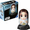 Ravensburger - Hylkies - Star Wars Princess Leia - Capsule Figuur
