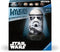 Ravensburger - Hylkies - Star Wars Stormtrooper - Capsule Figuur