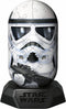 Ravensburger - Hylkies - Star Wars Stormtrooper - Capsule Figuur