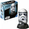 Ravensburger - Hylkies - Star Wars Stormtrooper - Capsule Figuur