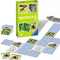 Ravensburger Jonge Dieren Memory AANBIEDING