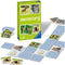 Ravensburger Jonge Dieren Memory AANBIEDING