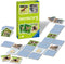 Ravensburger Jonge Dieren Memory AANBIEDING