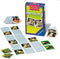 Ravensburger Jonge dieren memory®