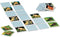 Ravensburger Jonge dieren memory®
