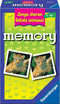Ravensburger Jonge dieren memory®
