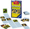 Ravensburger Jonge dieren memory®