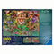 Ravensburger - Jungle Tiger - Legpuzzel - 1000 Stukjes
