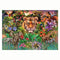 Ravensburger - Jungle Tiger - Legpuzzel - 1000 Stukjes