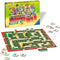 Ravensburger Junior Labyrinth Dino - Bordspel