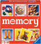 Ravensburger Junior memory®