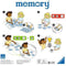 Ravensburger Junior memory®