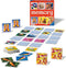 Ravensburger Junior memory®