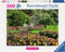 Ravensburger Keukenhof Gardens (1000).