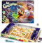 Ravensburger La Cucaracha 10 jaar - Glow in the dark - Bordspel