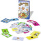 Ravensburger La Cucaracha Card - kaartspel