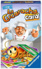 Ravensburger La Cucaracha Card - kaartspel