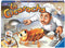 Ravensburger La Cucaracha - kinderspel