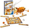 Ravensburger La Cucaracha - pocketspel