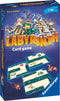 Ravensburger Labyrinth Kaartspel