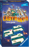 Ravensburger Labyrinth Kaartspel