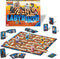 Ravensburger - Labyrinth Naruto Shippuden - Bordspel