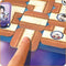 Ravensburger - Labyrinth Naruto Shippuden - Bordspel