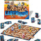 Ravensburger - Labyrinth Naruto Shippuden - Bordspel