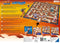 Ravensburger - Labyrinth Naruto Shippuden - Bordspel