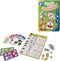 Ravensburger Le jeu du p'tit marchand Bordspel Leren