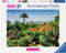 Ravensburger Legpuzzel Botanical Garden, Madeira, 1000st.