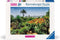 Ravensburger Legpuzzel Botanical Garden, Madeira, 1000st.