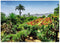 Ravensburger Legpuzzel Botanical Garden, Madeira, 1000st.