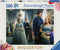 Ravensburger Legpuzzel Bridgerton, 500st.