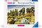 Ravensburger Legpuzzel Huntington Desert Garden, 1000st.