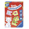 Ravensburger Les contraires