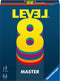 Ravensburger Level 8 - kaartspel