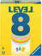Ravensburger Level 8 - Kaartspel