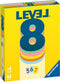 Ravensburger Level 8 - Kaartspel
