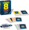 Ravensburger Level 8 - kaartspel